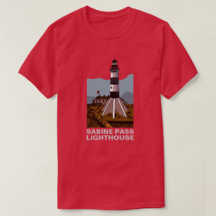 CAMISETA SABINE PASSAGEM DE LUZ