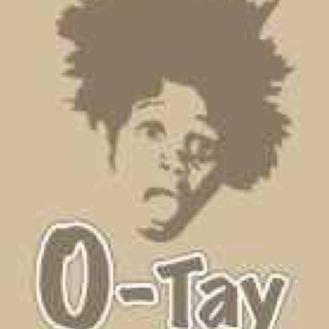 Camiseta Sabor Boricua (Criador carregado)