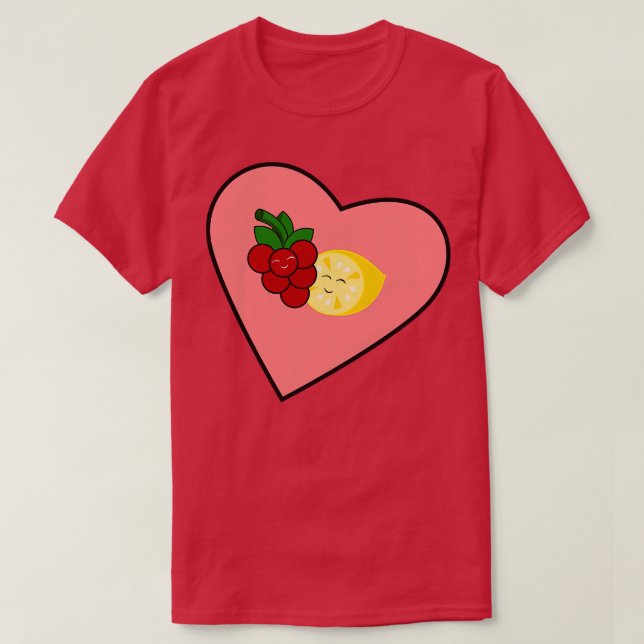 Camiseta Sabor Buddies 27 (Frente do Design)