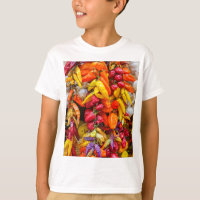 Sabores mediterrânicos