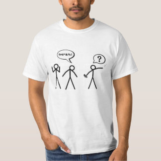 Camiseta Sabotagem do auto