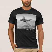 Sabre F-86