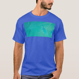Camiseta Sacarose Bioalquimia