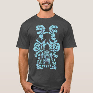 CAMISETA SACRIFÍCIO COLOSSAL