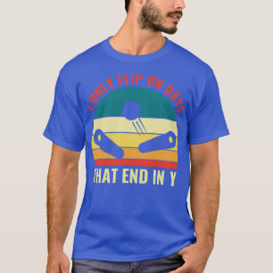 Camiseta Sacudir nos dias em que máquinas de pinball ganham