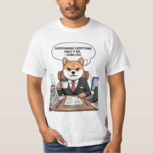 Camiseta "Sad Emo Bunny - Bonita mas Quebrada Tee"