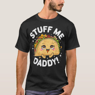 Camiseta Safadinho