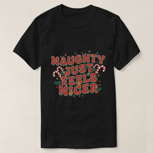 Camiseta Safado Só Sente Mais Gostoso (Frente do Design)
