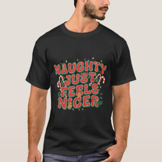 Camiseta Safado Só Sente Mais Gostoso