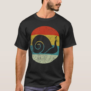 Camiseta safra