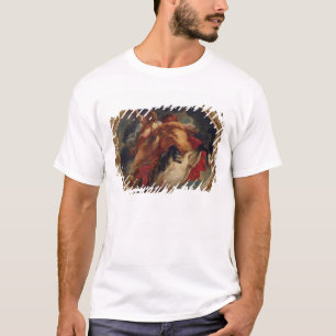 Camiseta Sagitário, dos sinais do zodíaco