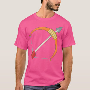 Camiseta Sagittaurius Astronomia do Horoscópio Zodiac