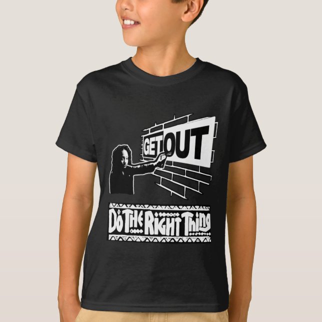 Camiseta Sai...267 Sticker (Frente)