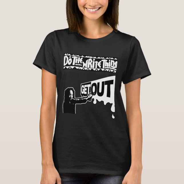 Camiseta Sai...291 Sticker (Frente)