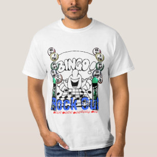 Camiseta Sai, Com As Suas Dábuas.