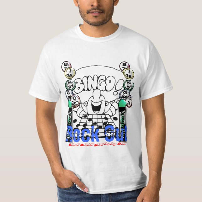 Camiseta Sai, Com As Suas Dábuas. (Frente)