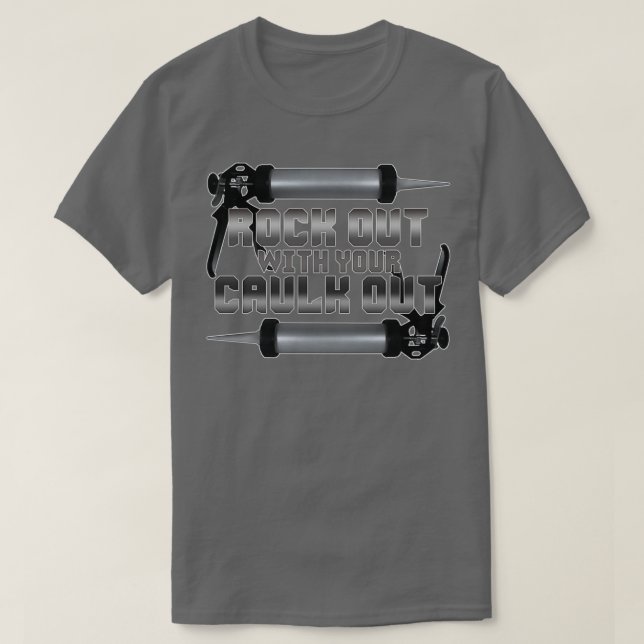 Camiseta Sai Com O Seu Cabelo (Frente do Design)