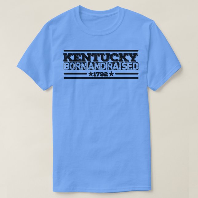 Camiseta saia-casaca 5 (Frente do Design)