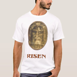 Camiseta Saia do t-shirt de Turin