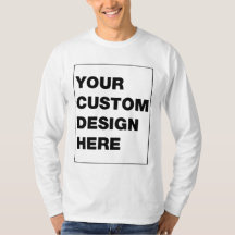 Saída Personalizada de Negócios ou Eventos