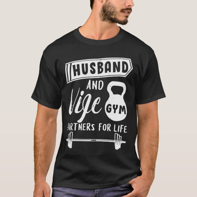 Camiseta Saídas de Casais Correspondentes ao Casal malhação (Frente)