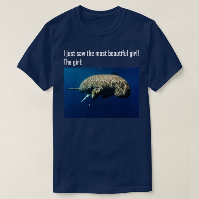 Camiseta Sailor meme (Frente do Design)