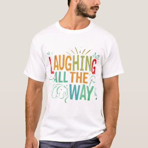 Camiseta Saindo Todo O Caminho: ▪ 🌹 🌹 🌹