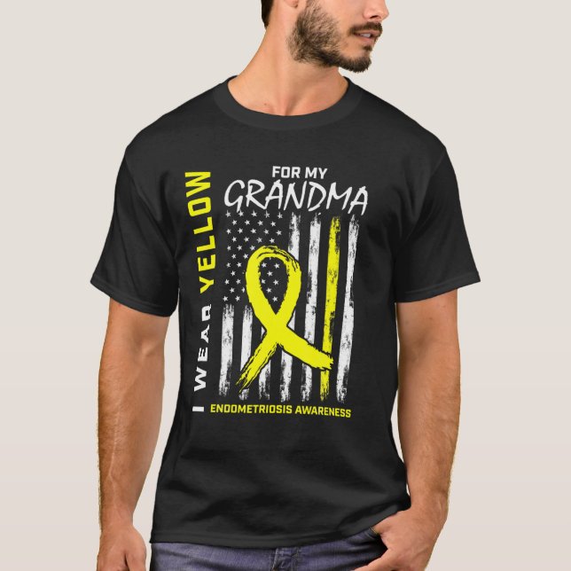 Camiseta sair (Frente)