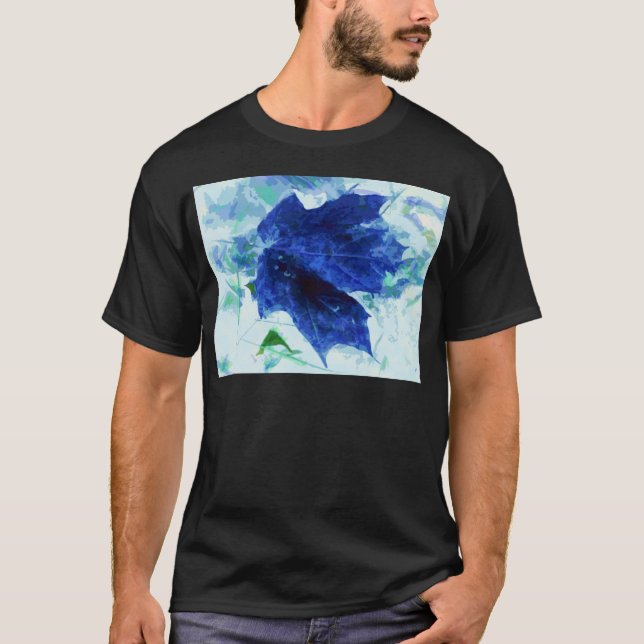 Camiseta Sair (Frente)