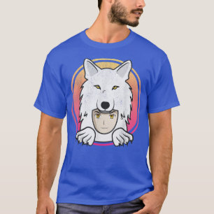 Camiseta Saitama Inu Coin Crypto Token Cryptocurrency Walle