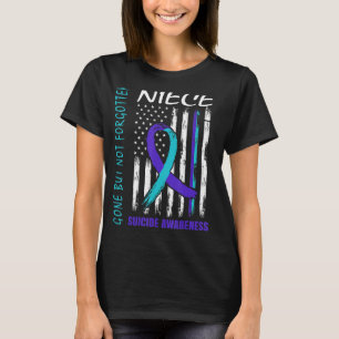 Camiseta Saiu, Mas Não Esqueceu A Onça De Sensibilização Su