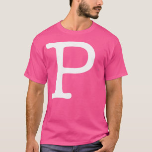 Camiseta Sal E Pimenta De Casal De Figurino De Halloween