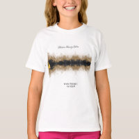 Salão de cabeleireiro dourado e preto