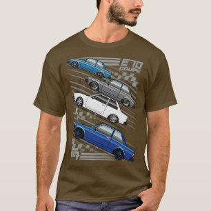 Camiseta Salas19