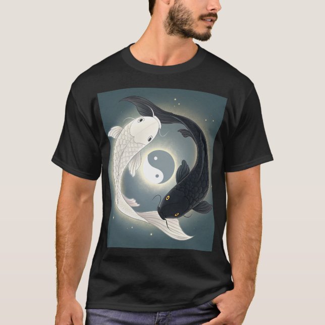 Camiseta Saldo (Frente)