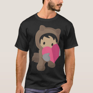 Camiseta Salesforce Salesforce