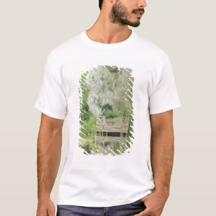 Camiseta Salgueiro branco de prata, 1904