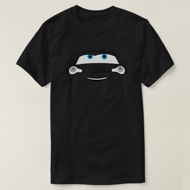 Camiseta Sally Carrera .png (Frente do Design)