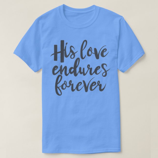 Camiseta Salmo 1881 (Frente do Design)