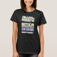 Salmos 83 Os Escondidos Rei James Bíblia 12 Trib