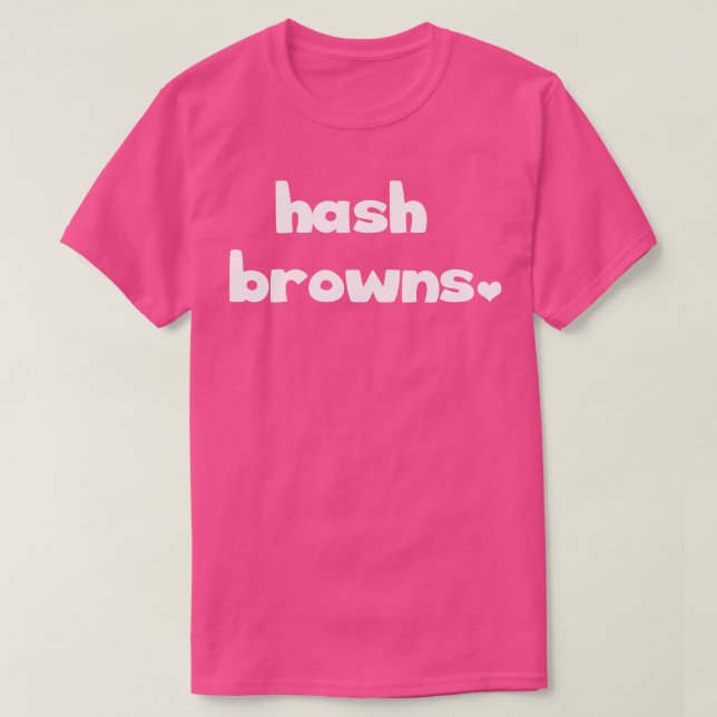 Camiseta salmoura-hash (Frente do Design)