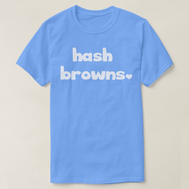 Camiseta salmoura-hash (Frente do Design)