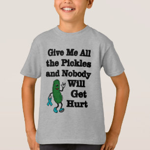 Camiseta Salmouras… P.O.T.S.