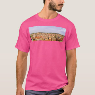 Camiseta Salon-De-Provence Panorama