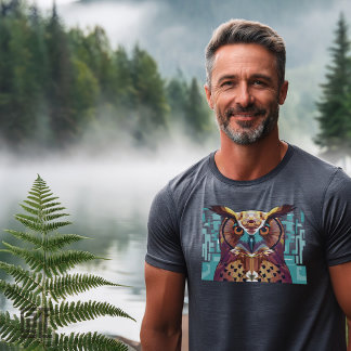 Camiseta Salt Gear Oficial da Coroa Excelente Clássica