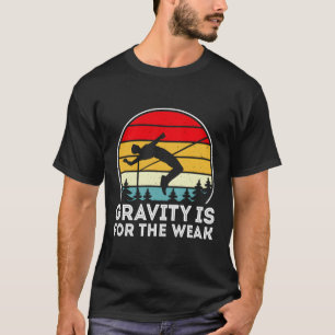 Camiseta Salto Alto Para Salto Alto