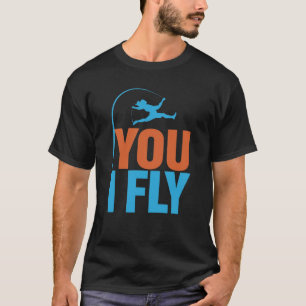 Camiseta Salto com Vara Saltador Atletismo Atleta