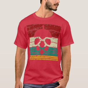 Camiseta Salto Vintage Artesanato Cerveja IPABeer Bebend