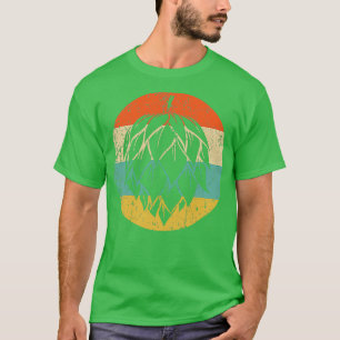 Camiseta Saltos Estilo Retroativo Artesanato Beer