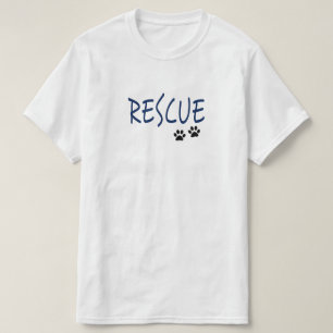 Camiseta Salva Unisex Tee